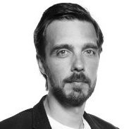 Martin de Witte