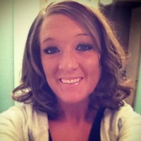 Jessica Sibley