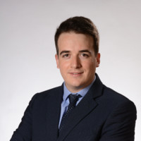 Federico Traetta