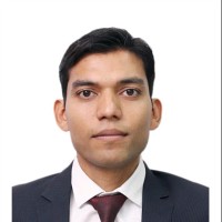 Mukul Arya