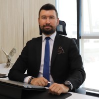Barış Esen