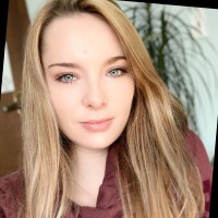 Melanie Gafiuk