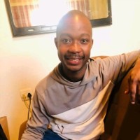 Siphesihle Booi