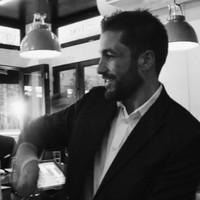 Lorenzo Baricca