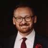 Scott Anderson