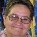 Debbi Baird
