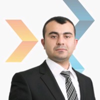 Ali Osman YALÇIN