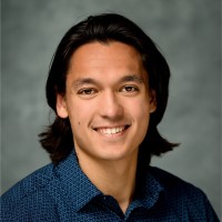 Ethan Cruz