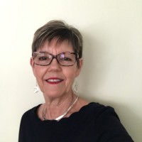 Patty Miller-Andrews