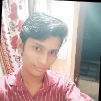 Prashanth Etikala