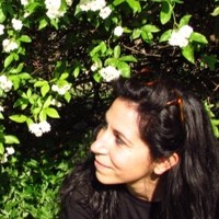 Francesca Maggi