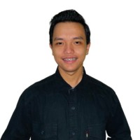 Fajar Muhammad Darmawan
