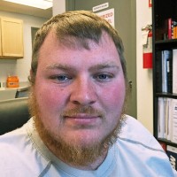 Caleb Coats