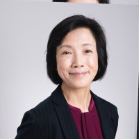 Masako Tsuji
