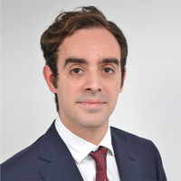 Silverio Di Biase