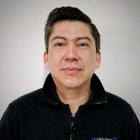 Emilio Meléndez