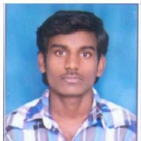 Mallikarjuna Basavalingappa
