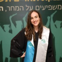 Neta Levin