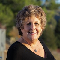 Lori Reisfelt