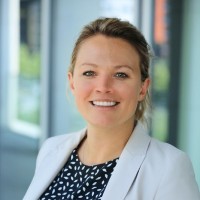 Cynthia Geißler
