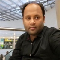 Syed Meeran