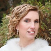 Marketa Poznerova