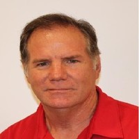 Mark Berhost