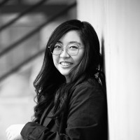 Lucya Chuang