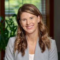 Elizabeth Scheiderer, CFP®