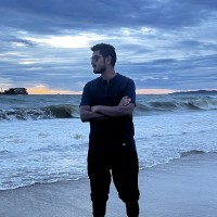 Saket Gupta