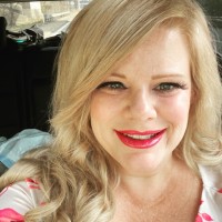 Jennifer Exley
