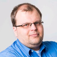 Maik Deininger