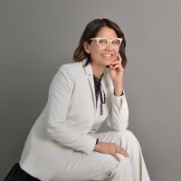 Vanessa Borgonio Borja