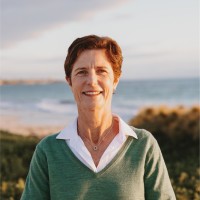Shirley Erasmus