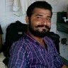 RUDRA MORE
