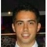 Ezequiel Sanchez