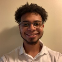 Gregory Smith Jr.