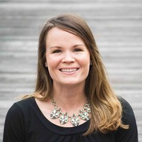 Danielle Garrard Joyce, CPA