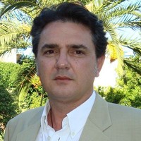 Nikolaos (vl.) Tsansizis