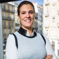Monica Dias