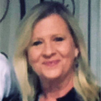 Fran Robinson