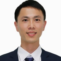 吴明明