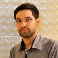 Hossein Falahi