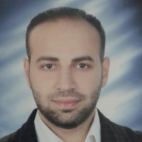Fadi Merie