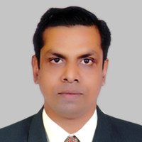 Rajesh Kumar Lenka