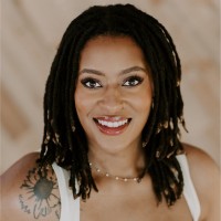 Chayla Young