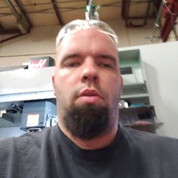 Jeremiah Erisman