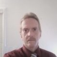 Rick Yunker
