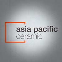 Krunal Asia Pacific