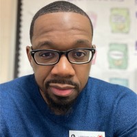 Isaiah Weatherall